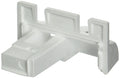 0EM GE WR02X20092 Refrigerator Air Duct WR02X20092