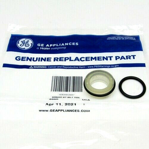 ✅OEM GE WX05X20641 Washer Belt Installation Tool AP5957260