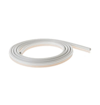 ✅OEM GE WD8X229 Dishwasher Door Gasket