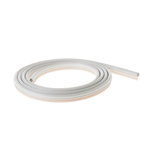 ✅OEM GE WD8X229 Dishwasher Door Gasket