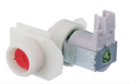 ✅OEM Bosch 00428212 00428212 Washer Water Valve AP3857699 EA3463992 PS3463992