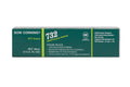 732 Black Multi-Purpose Sealant, -60 to 177 Degree C, 90 mL
