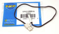 Refrigerator Temperature Thermistor for Whirlpool 2188819 ER2188819