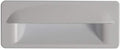 ✅OEM Whirlpool W10549553 Dryer Door Handle