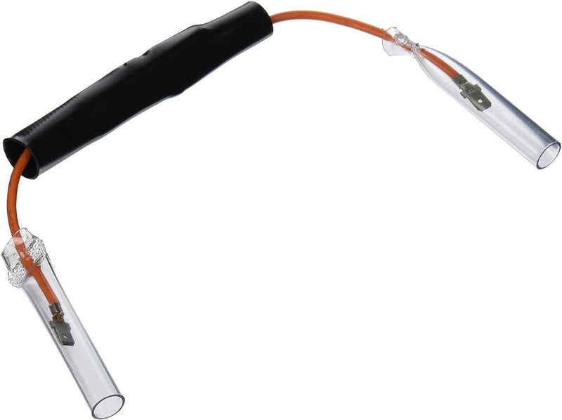 ✅OEM Whirlpool 279872 WP279872 Dryer Resistor