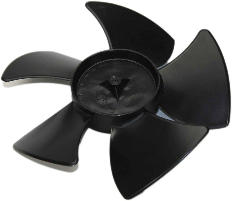 ✅OEM Whirlpool W10139483 Refrigerator Fan Blade