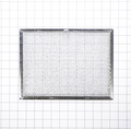 ✅OEM Broan SK6388000 Range Aluminum Filter