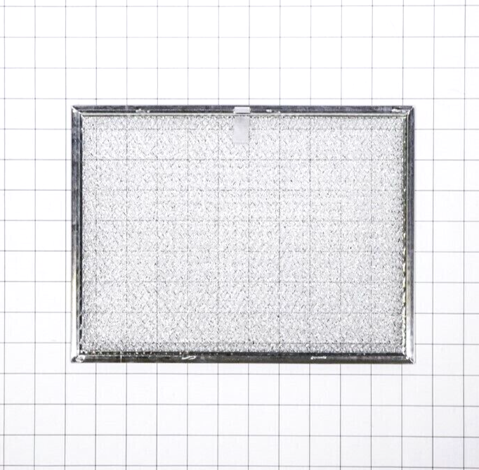 ✅OEM Broan SK6388000 Range Aluminum Filter