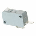 ✅OEM GE WD21X23498 Dishwasher Flood Switch WD21X23498