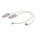 BOSCH Dishwasher Hinge Rope/Cable 00611370 611370