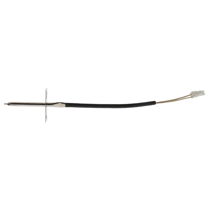 Oven sensor for Thermador Bosch 00627375 418121 650101