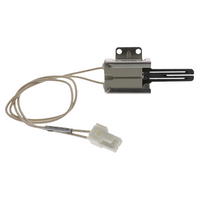 Range Oven Gas Igniter for Frigidaire 5304508786 7316489403 AP4433236 EAP2364063