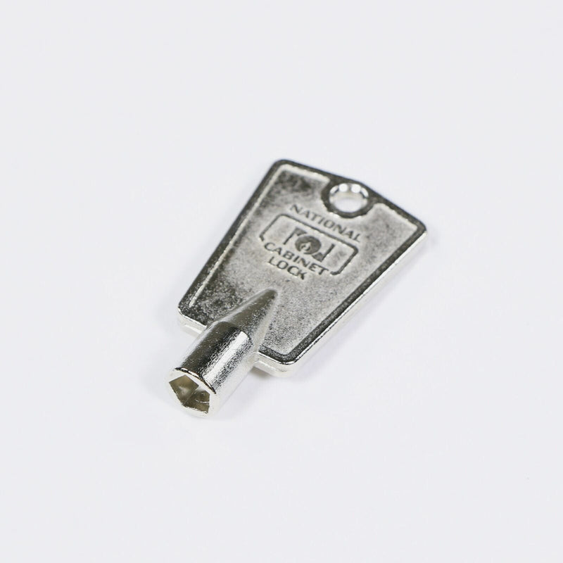 Whirlpool Woods Freezer Key 842177 WP842177 1111110 14211802