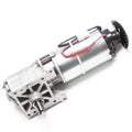 Kitchenaid Stand Mixer 240V UK & EU W10517943 Motor Assembly