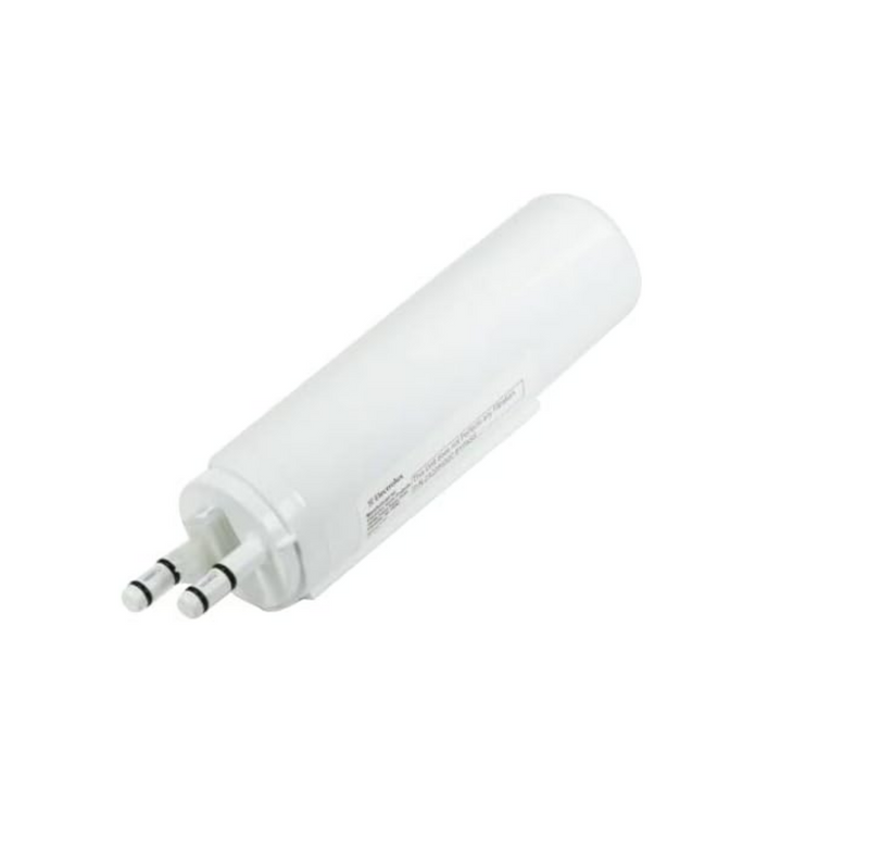Frigidaire Original 242294502 New Genuine OEM Refrigerator Water Filter Bypass