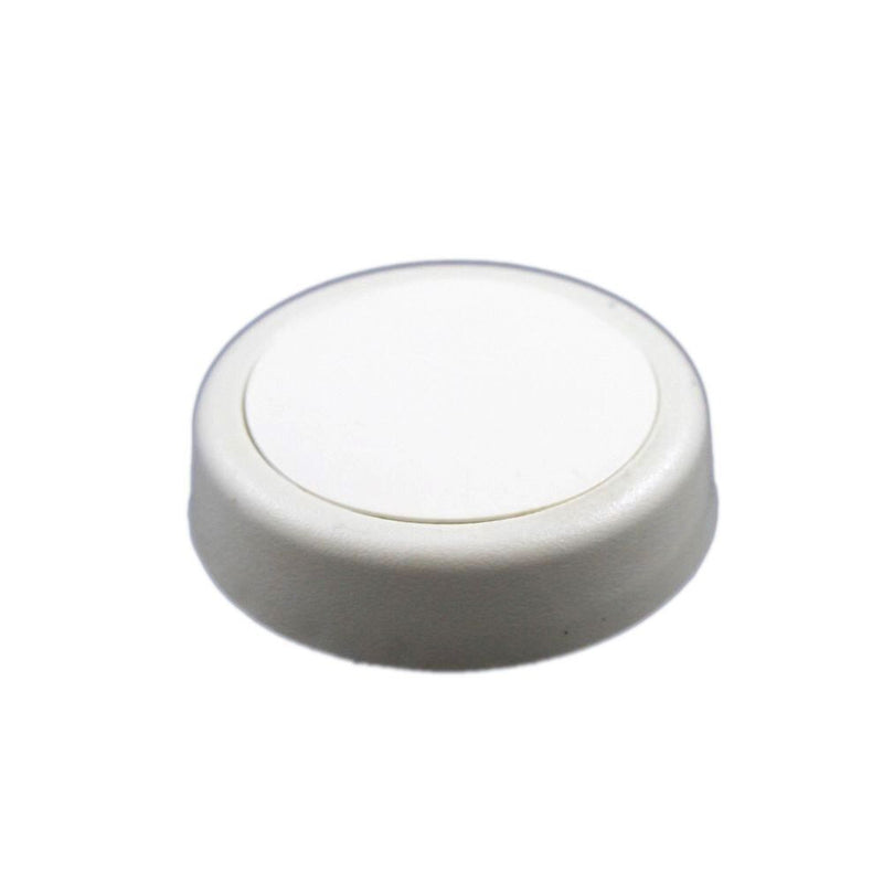✅OEM Whirlpool WP3364293 Timer Knob 3364293