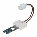 Furnace Igniter York 025-32625-000 02532625000