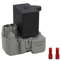 Refrigerator Start Device Combination W10662129 2319792 W10197428 W10189190 TSD2