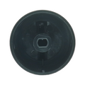 Oven Thermostat Knob for Frigidaire 316102304 ER316102304