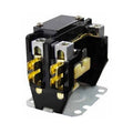 Packard C140A 1 Pole Contactor 40 Amp 1 Pole 24v Coil for Lennox, Carrier