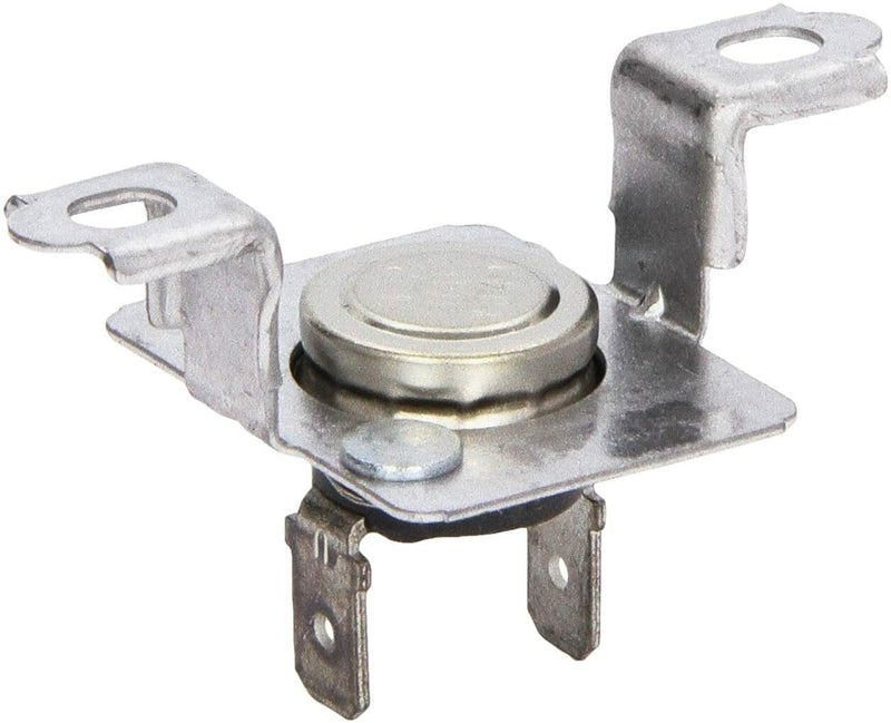 ✅OEM Frigidaire 137539200 Dryer Limiter Thermal Fuse