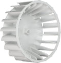 ✅OEM Whirlpool 31001317 Dryer Blower Wheel WPW11497304 W11497304