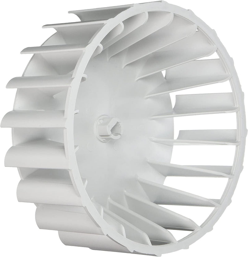 ✅OEM Whirlpool 31001317 Dryer Blower Wheel WPW11497304 W11497304