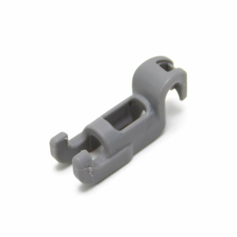 ✅OEM Bosch 611981 Dishwasher Tine Holder