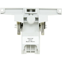 ✅OEM Whirlpool W10275768 Dishwasher Door Latch