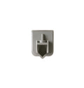 GENUINE GE WD13X10071  DISHWASHER LATCH STRIKE