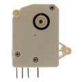 Refrigerator Defrost Timer For GE WR9X489, WR9X427, WR9X469, WR9X488, SC952