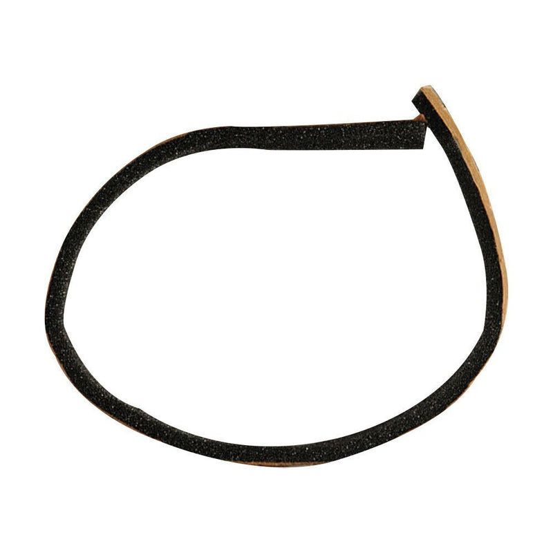 ✅OEM GE WE09X20569 Dryer Gasket