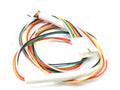 OEM Whirlpool W10508745 Refrigerator Harns-wire