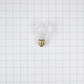 ✅OEM Whirlpool 8009 WP8009 40 Watt Appliance Light Bulb AP3607217 PS884734