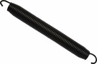 ✅OEM 912652 Whirlpool Dishwasher Door Spring
