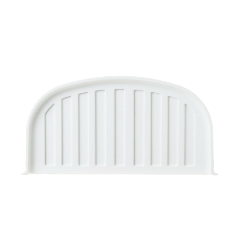 Authentic GE WR17X12884 Refrigerator Dispenser Drip Tray WR17X12231