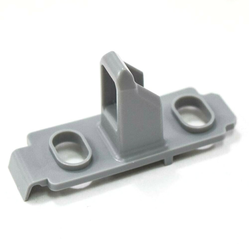 ✅OEM Whirlpool W10488048 Washer Door Strike