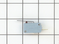 ✅OEM GE WR23X10783 Refrigerator Dispenser Switch Part