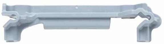 ✅OEM Whirlpool 99003484 Dishwasher Folding Tine Clip