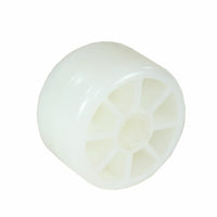 ✅OEM Whirlpool 10450603 WP10450603 Refrigerator Roller
