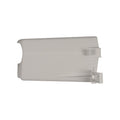 OEM GE REFRIGERATOR CUP FILL FOR ICEMAKER WR29X10109
