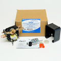 SUPCO Universal Evaporator Refrigerator Freezer Fan Motor