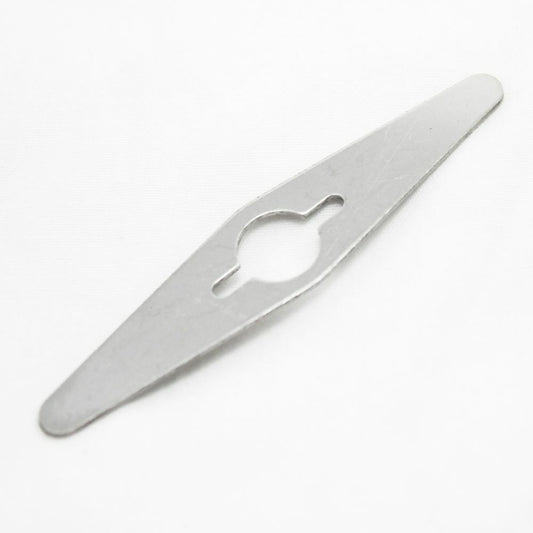 ✅OEM Whirlpool WP99002658 Dishwasher Chopper Blade AP4113396 PS2100006