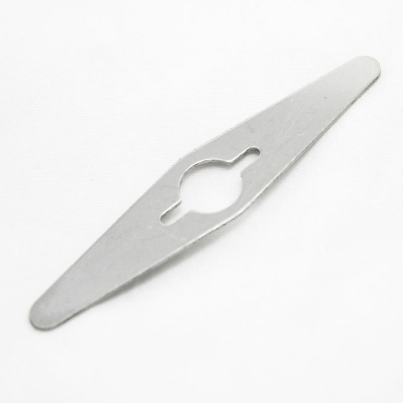 ✅OEM Whirlpool WP99002658 Dishwasher Chopper Blade AP4113396 PS2100006