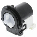 OEM LG 4681EA2001T Washing Machine Drain Pump & Motor Assembly