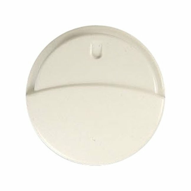 ✅OEM Whirlpool W11234413 1183044 Knob Control