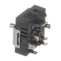 Authentic Frigidaire Burner Infinite Switch 5304522918