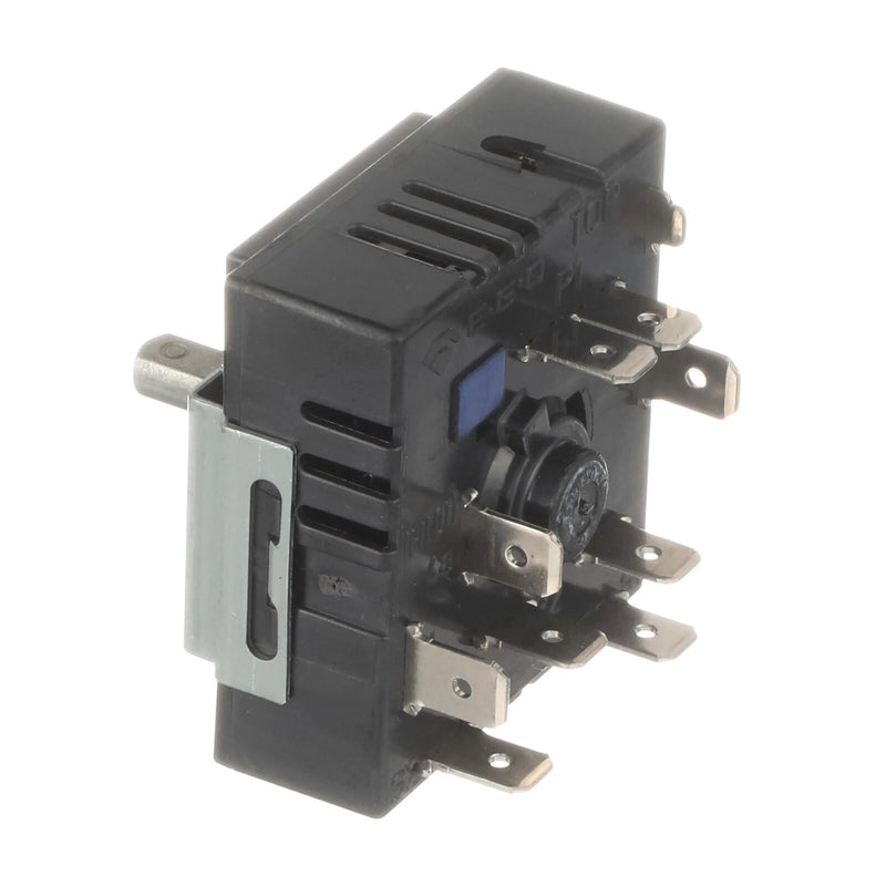 Authentic Frigidaire Burner Infinite Switch 5304522918