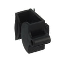 ✅OEM Frigidaire 316407402 Range Drawer Glide Rear