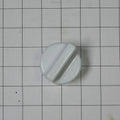 ✅OEM Whirlpool Filter Cap W11189114